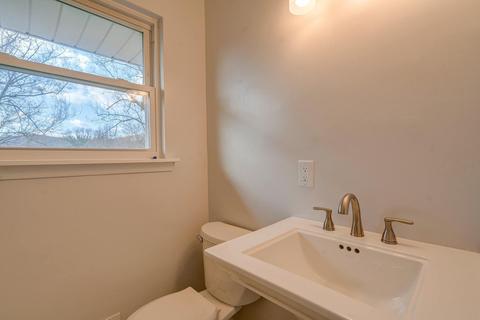 1027 Estates Rd SE, Roanoke, VA 24014 photo 12