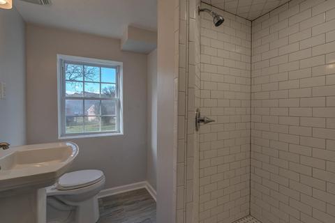 1027 Estates Rd SE, Roanoke, VA 24014 photo 22