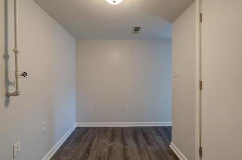 1027 Estates Rd SE, Roanoke, VA 24014 photo 24