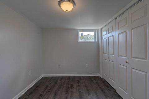 1027 Estates Rd SE, Roanoke, VA 24014 photo 27