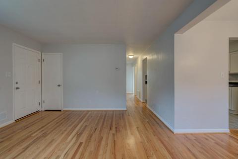 1027 Estates Rd SE, Roanoke, VA 24014 photo 3