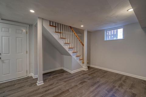 1027 Estates Rd SE, Roanoke, VA 24014 photo 19