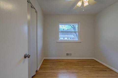 1027 Estates Rd SE, Roanoke, VA 24014 photo 10