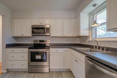 1027 Estates Rd SE, Roanoke, VA 24014 photo 7