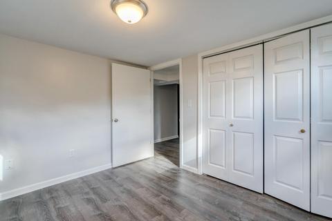 1027 Estates Rd SE, Roanoke, VA 24014 photo 26