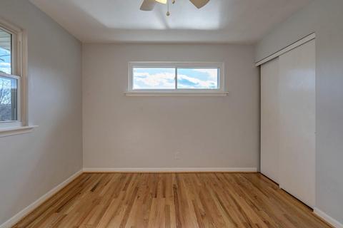 1027 Estates Rd SE, Roanoke, VA 24014 photo 15