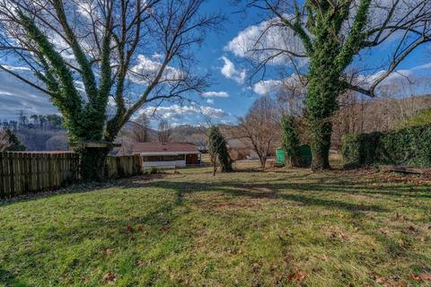 1027 Estates Rd SE, Roanoke, VA 24014 photo 28