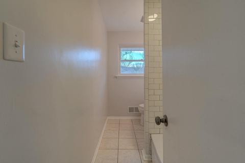 1027 Estates Rd SE, Roanoke, VA 24014 photo 11