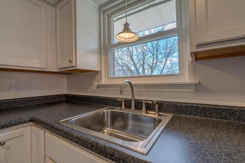 1027 Estates Rd SE, Roanoke, VA 24014 photo 8