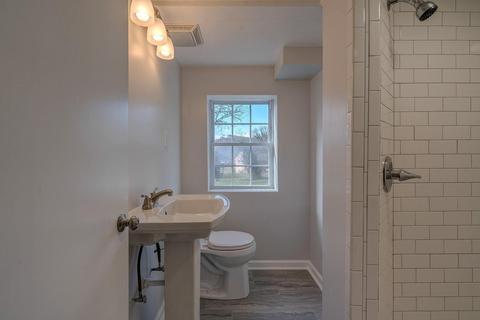 1027 Estates Rd SE, Roanoke, VA 24014 photo 21
