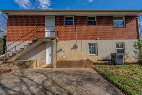 1027 Estates Rd SE, Roanoke, VA 24014 photo 29