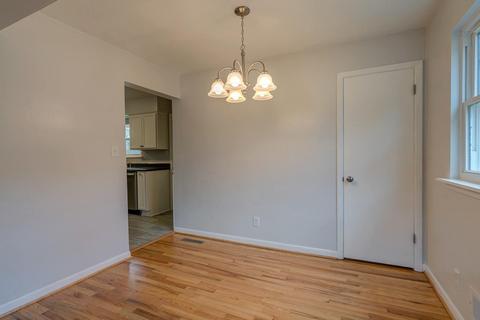 1027 Estates Rd SE, Roanoke, VA 24014 photo 6