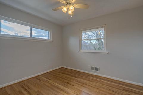 1027 Estates Rd SE, Roanoke, VA 24014 photo 16