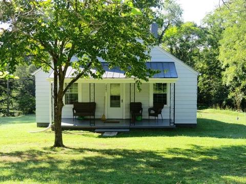2461 John Baker Rd, Fieldale, VA 24089 photo 1