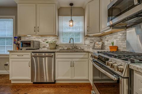 2639 Lilly Dr, Salem, VA 24153 photo 7
