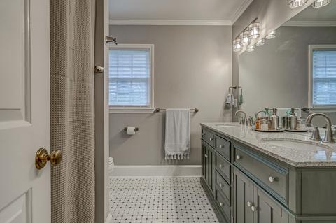 2639 Lilly Dr, Salem, VA 24153 photo 20