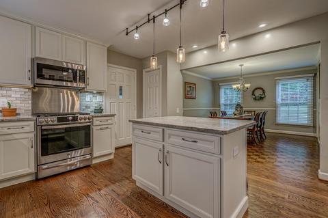2639 Lilly Dr, Salem, VA 24153 photo 6