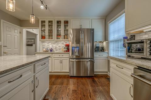 2639 Lilly Dr, Salem, VA 24153 photo 8