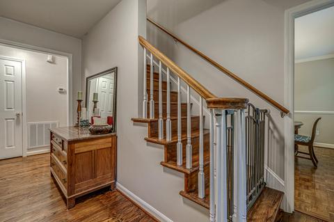 2639 Lilly Dr, Salem, VA 24153 photo 9