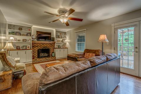 2639 Lilly Dr, Salem, VA 24153 photo 11