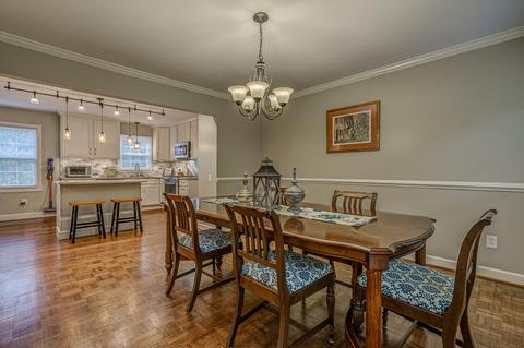 2639 Lilly Dr, Salem, VA 24153 photo 15