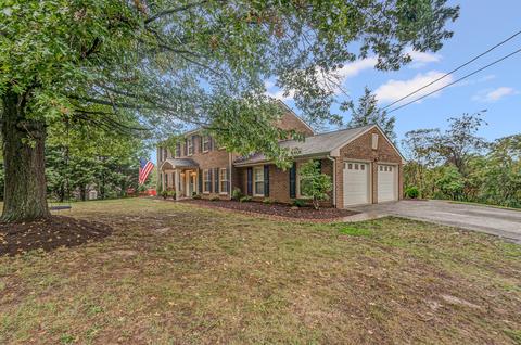 2639 Lilly Dr, Salem, VA 24153 photo 39