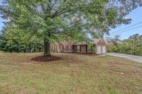 2639 Lilly Dr, Salem, VA 24153 photo 38