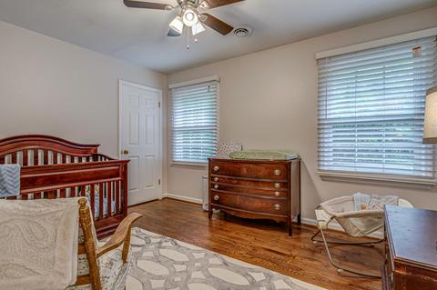 2639 Lilly Dr, Salem, VA 24153 photo 26