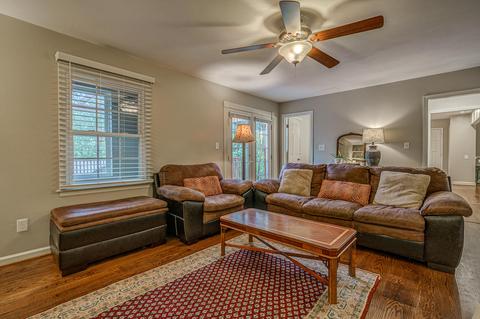 2639 Lilly Dr, Salem, VA 24153 photo 12