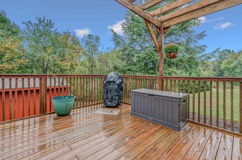 2639 Lilly Dr, Salem, VA 24153 photo 35