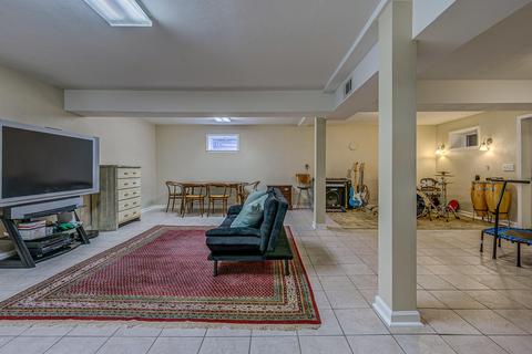 2639 Lilly Dr, Salem, VA 24153 photo 29