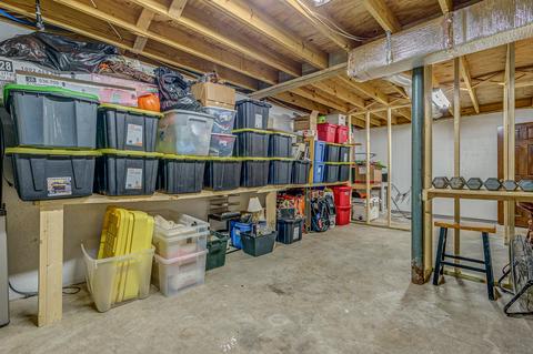 2639 Lilly Dr, Salem, VA 24153 photo 30