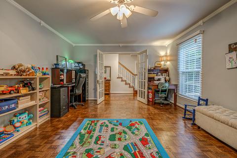 2639 Lilly Dr, Salem, VA 24153 photo 14