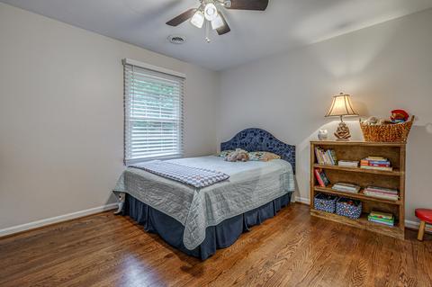 2639 Lilly Dr, Salem, VA 24153 photo 27
