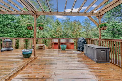 2639 Lilly Dr, Salem, VA 24153 photo 34