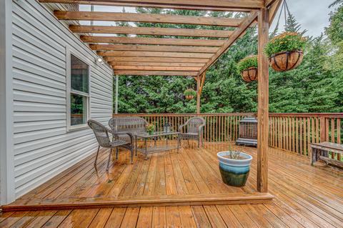 2639 Lilly Dr, Salem, VA 24153 photo 33