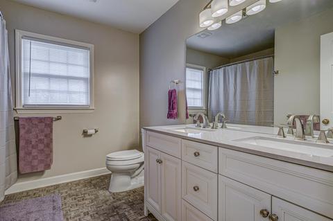 2639 Lilly Dr, Salem, VA 24153 photo 22