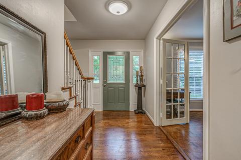 2639 Lilly Dr, Salem, VA 24153 photo 10