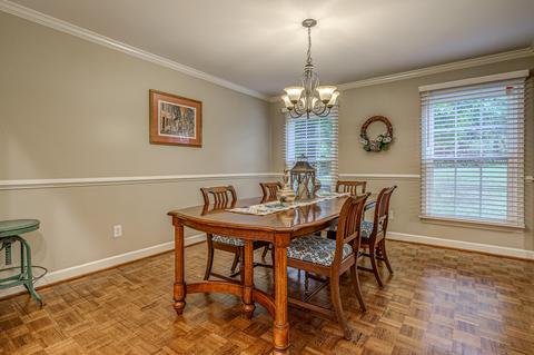 2639 Lilly Dr, Salem, VA 24153 photo 16