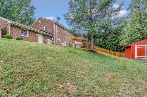 2639 Lilly Dr, Salem, VA 24153 photo 36