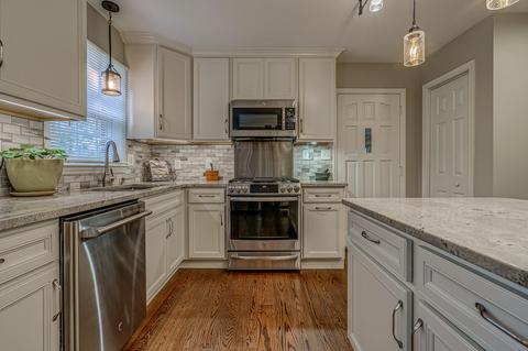 2639 Lilly Dr, Salem, VA 24153 photo 5