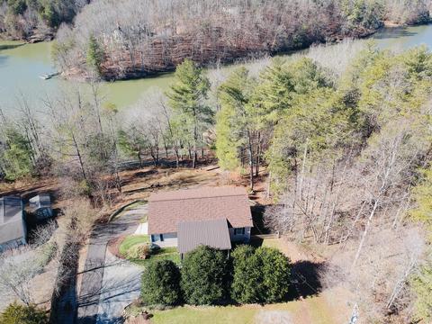107 Bluewater Ct, Goodview, VA 24095 photo 1