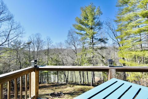 107 Bluewater Ct, Goodview, VA 24095 photo 50