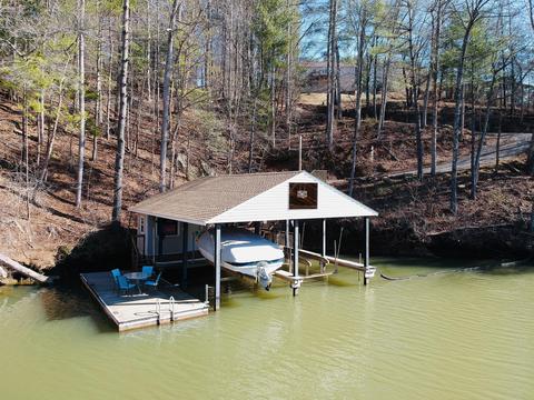 107 Bluewater Ct, Goodview, VA 24095 photo 48