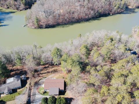 107 Bluewater Ct, Goodview, VA 24095 photo 43