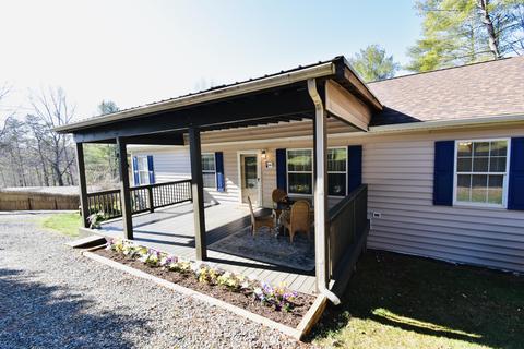 107 Bluewater Ct, Goodview, VA 24095 photo 3