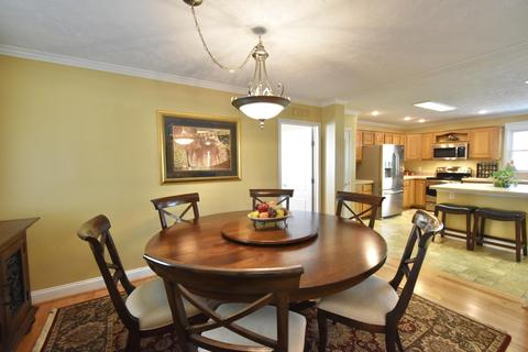 107 Bluewater Ct, Goodview, VA 24095 photo 15