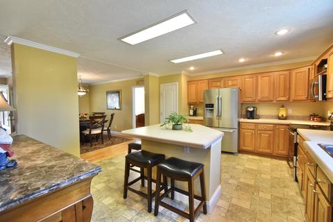 107 Bluewater Ct, Goodview, VA 24095 photo 6