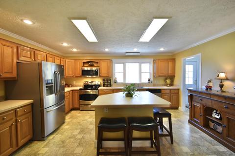 107 Bluewater Ct, Goodview, VA 24095 photo 7