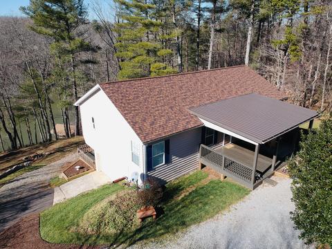 107 Bluewater Ct, Goodview, VA 24095 photo 29